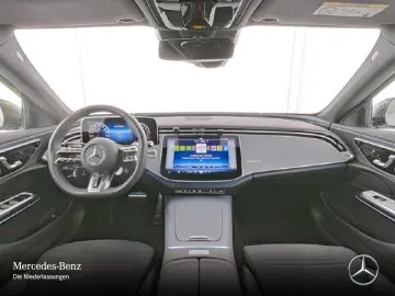 E 53 AMG 4M  Adv.  AHK DISTR 360  MEMO DIGITAL