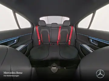 E 53 AMG 4M  Adv.  AHK DISTR 360  MEMO DIGITAL