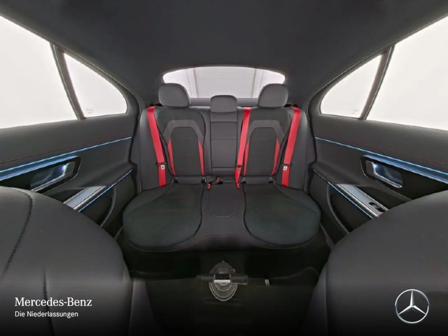 E 53 AMG 4M  Adv.  AHK DISTR 360  MEMO DIGITAL