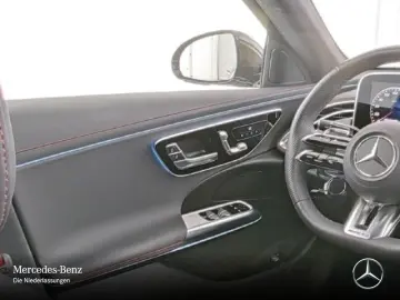 E 53 AMG 4M  Adv.  AHK DISTR 360  MEMO DIGITAL