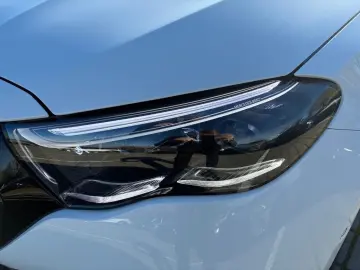 AMG E 53 4M  HUD Distr.360 Pano Night Burm4D