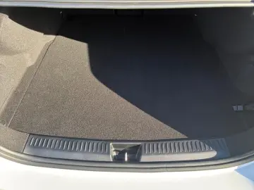 AMG E 53 4M  HUD Distr.360 Pano Night Burm4D