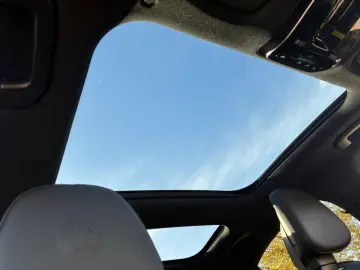 AMG E 53 4M  HUD Distr.360 Pano Night Burm4D