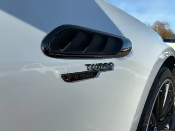 AMG E 53 4M  HUD Distr.360 Pano Night Burm4D