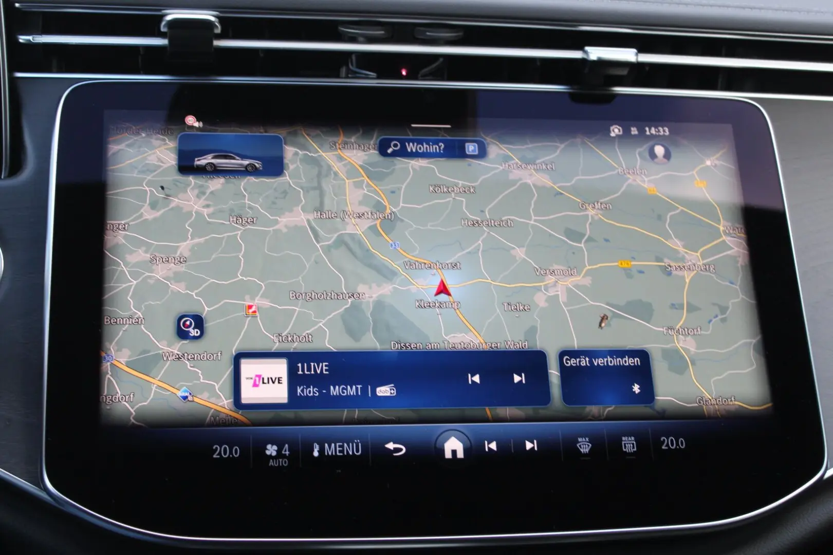 E 200 AMG NIGHT LED NAVI KAMERA TOTWINKELA. DAB