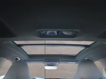 Cupra Terramar VZ 2.0TSI