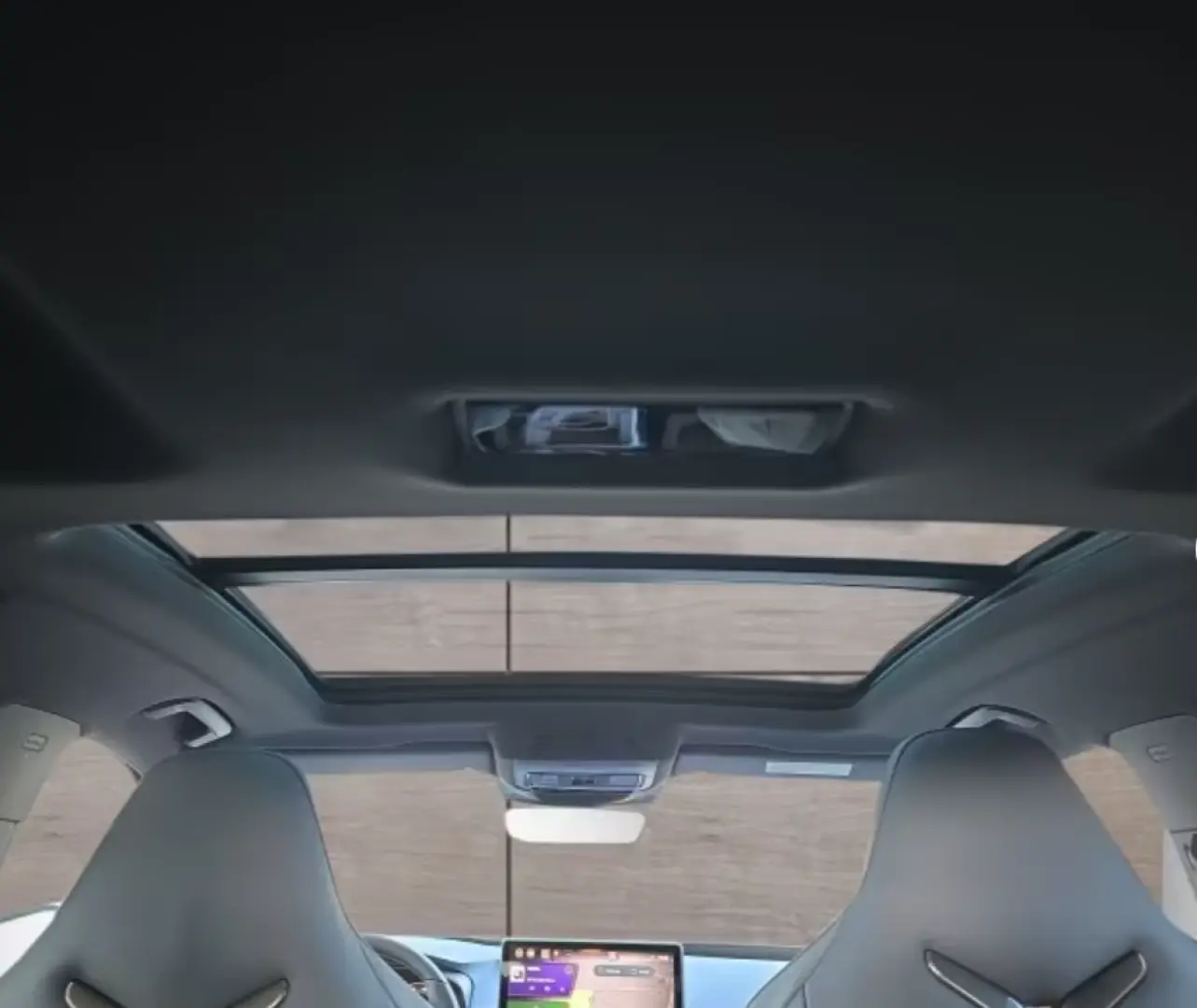 Cupra Terramar VZ 2.0TSI