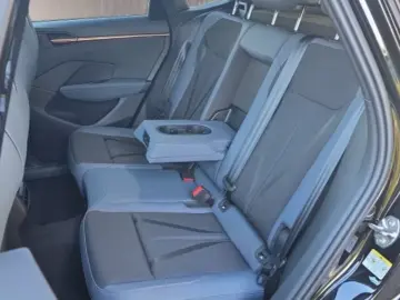 Cupra Terramar VZ 2.0TSI