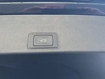 Cupra Terramar VZ 2.0TSI