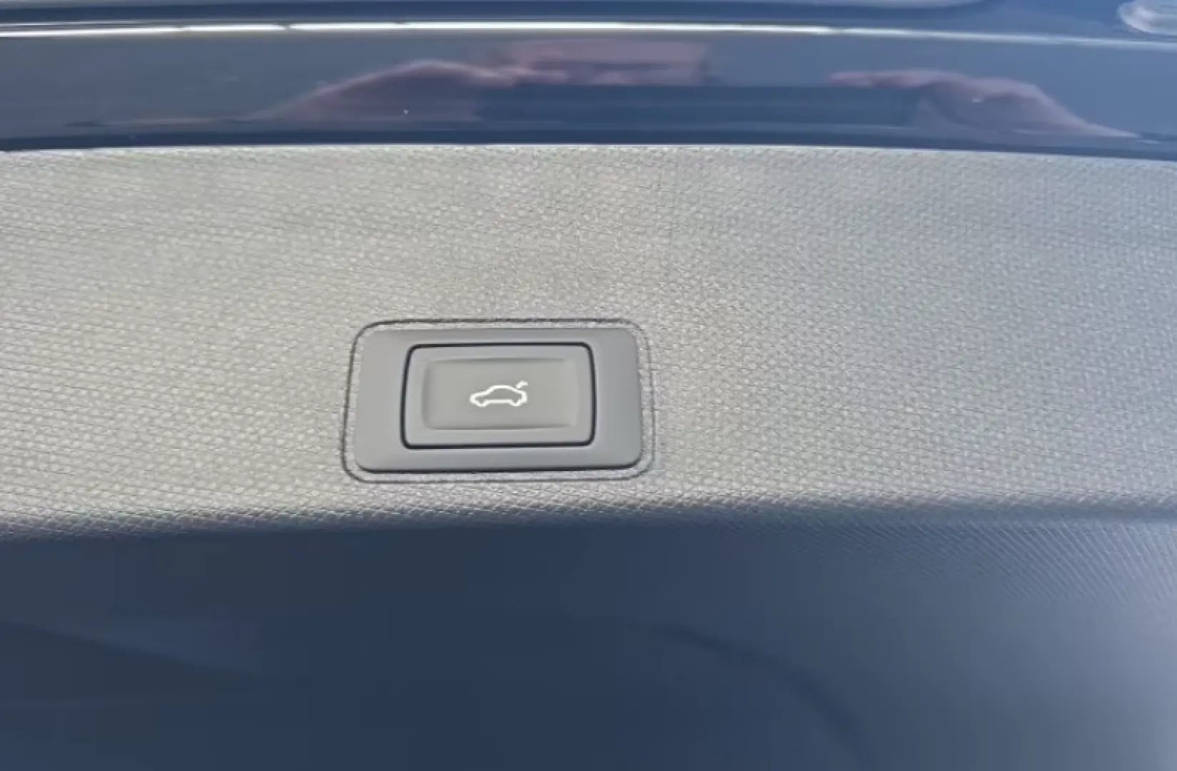 Cupra Terramar VZ 2.0TSI