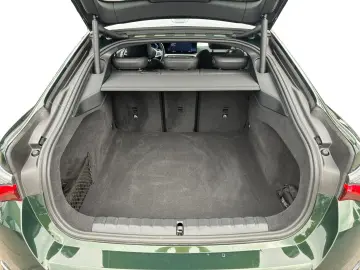 420d Gran Coupe xDrive M Sport HUD STNDHZNG H&K