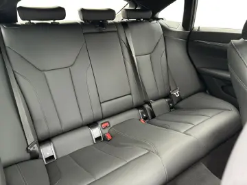 420d Gran Coupe xDrive M Sport HUD STNDHZNG H&K