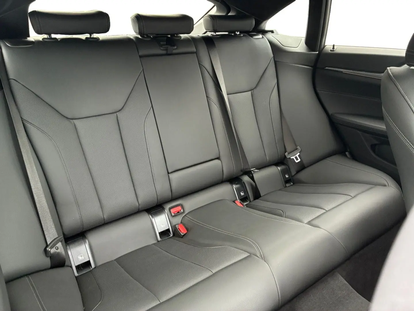 420d Gran Coupe xDrive M Sport HUD STNDHZNG H&K