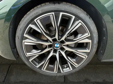 420d Gran Coupe xDrive M Sport HUD STNDHZNG H&K