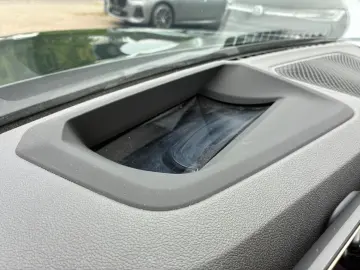 420d Gran Coupe xDrive M Sport HUD STNDHZNG H&K