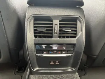 420d Gran Coupe xDrive M Sport HUD STNDHZNG H&K