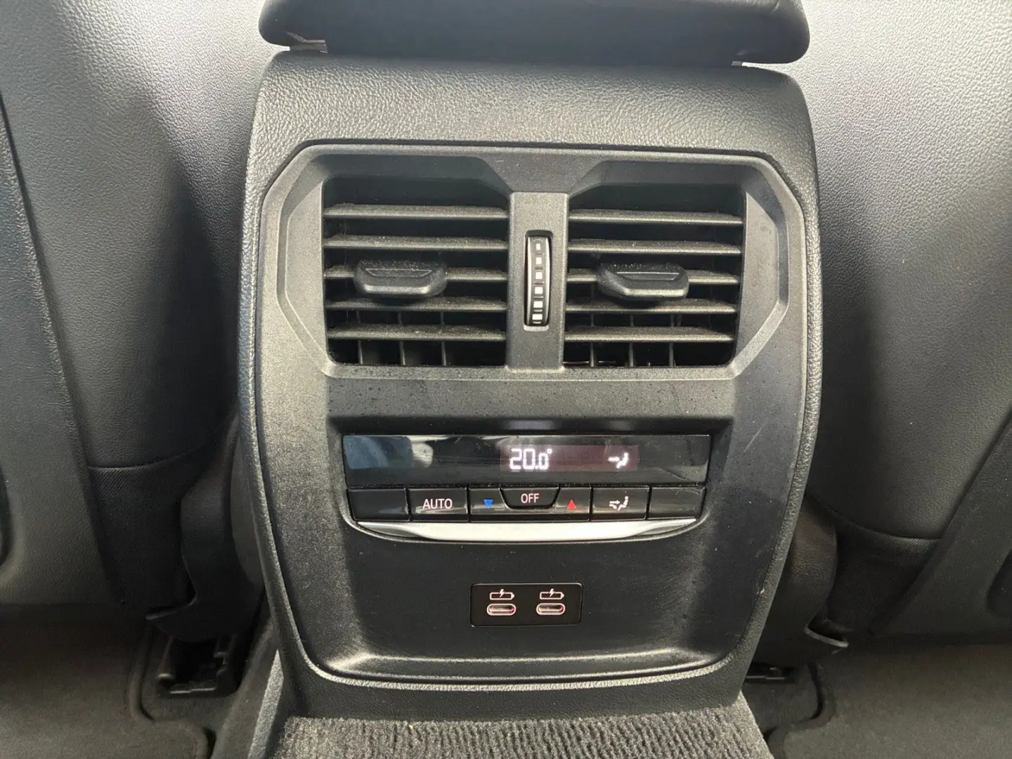 420d Gran Coupe xDrive M Sport HUD STNDHZNG H&K