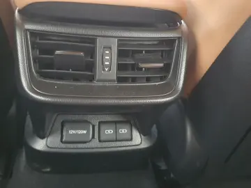 ES 300  Leder  Pano  Sitzbelüftung  Lenkradheizu