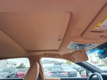 ES 300  Leder  Pano  Sitzbelüftung  Lenkradheizu