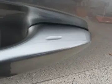 ES 300  Leder  Pano  Sitzbelüftung  Lenkradheizu