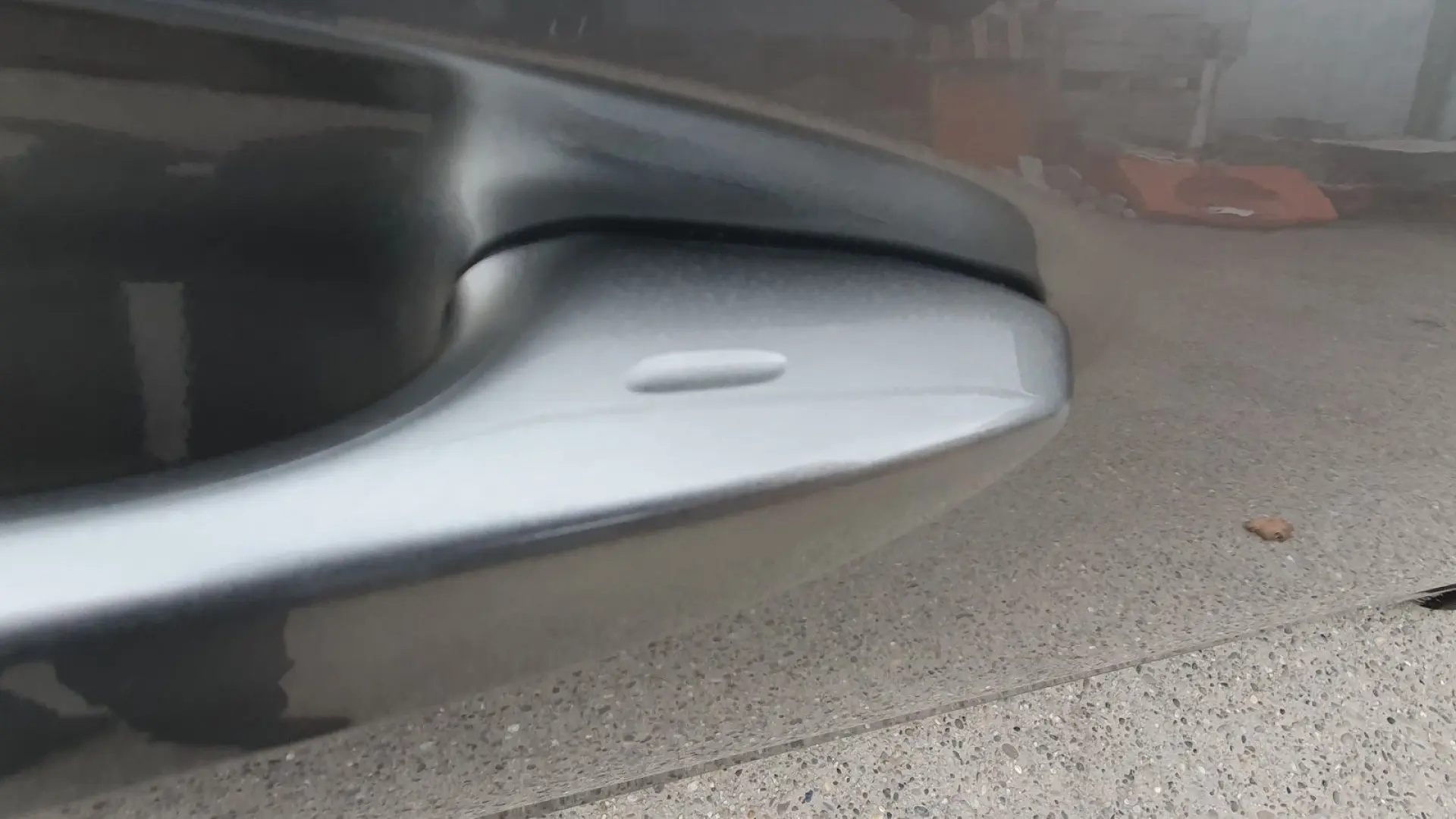 ES 300  Leder  Pano  Sitzbelüftung  Lenkradheizu