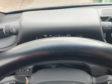 ES 300  Leder  Pano  Sitzbelüftung  Lenkradheizu