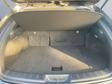 UX 250h F SPORT Design  Bi-LED AHK ACC SHZ RCam