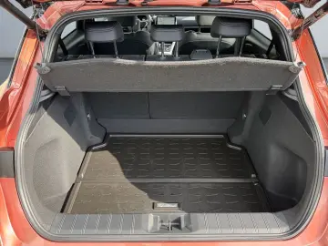 LBX FWD Cool  Leder HUD 360 Levinson el Heck ACC