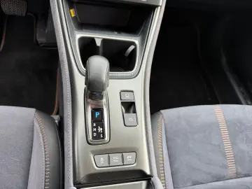 LBX FWD Cool  Leder HUD 360 Levinson el Heck ACC