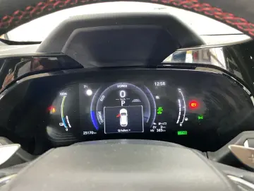 NX 450h  E-FOUR F SPORT-Paket  20 ; HUD 360  Led