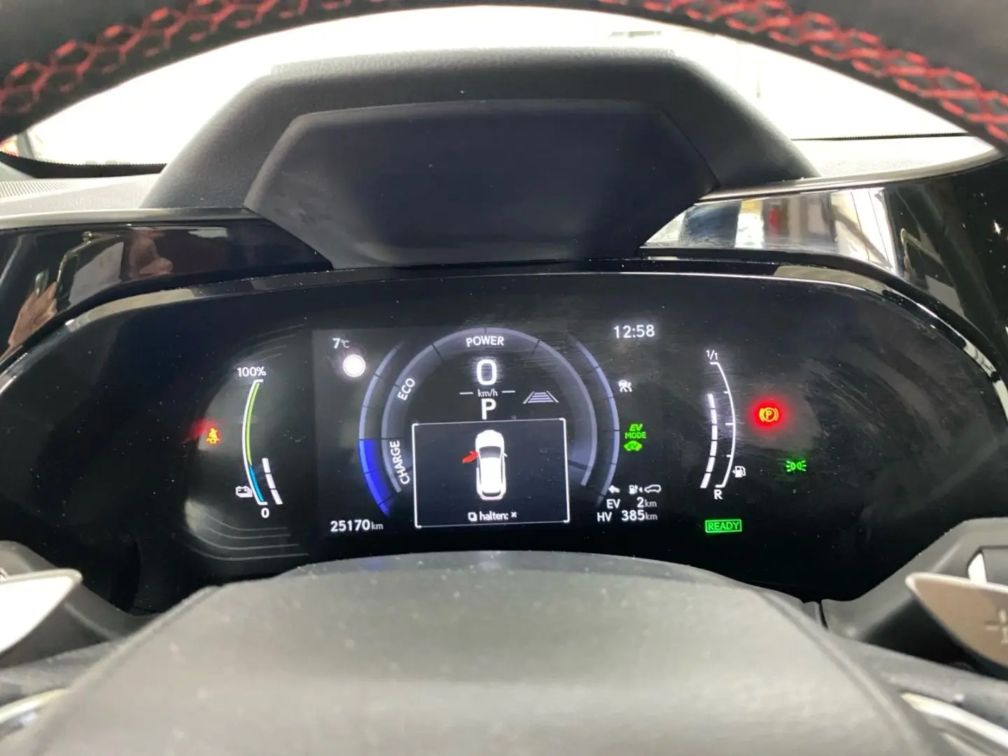 NX 450h  E-FOUR F SPORT-Paket  20 ; HUD 360  Led