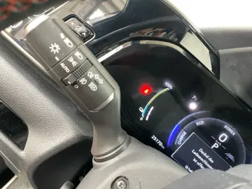 NX 450h  E-FOUR F SPORT-Paket  20 ; HUD 360  Led