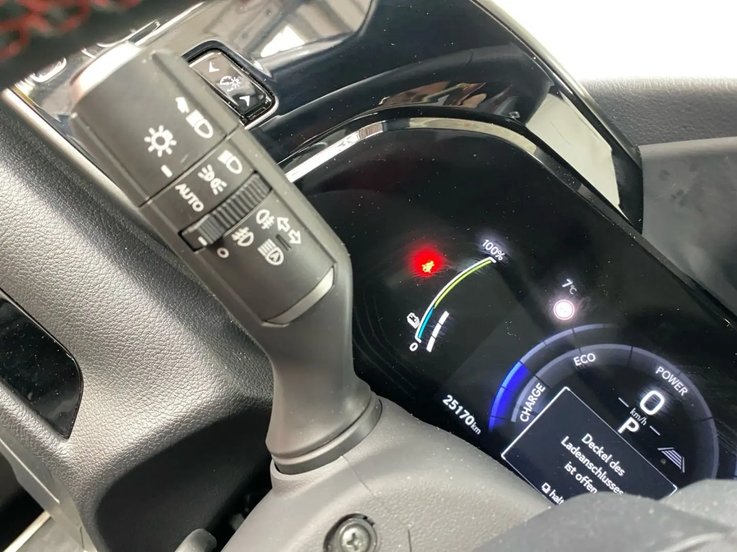 NX 450h  E-FOUR F SPORT-Paket  20 ; HUD 360  Led