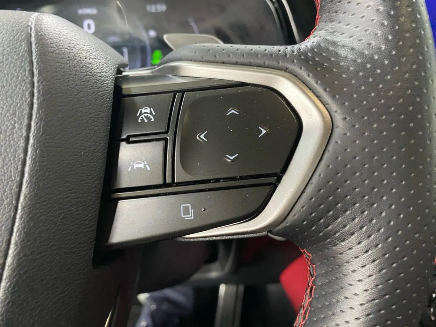 NX 450h  E-FOUR F SPORT-Paket  20 ; HUD 360  Led