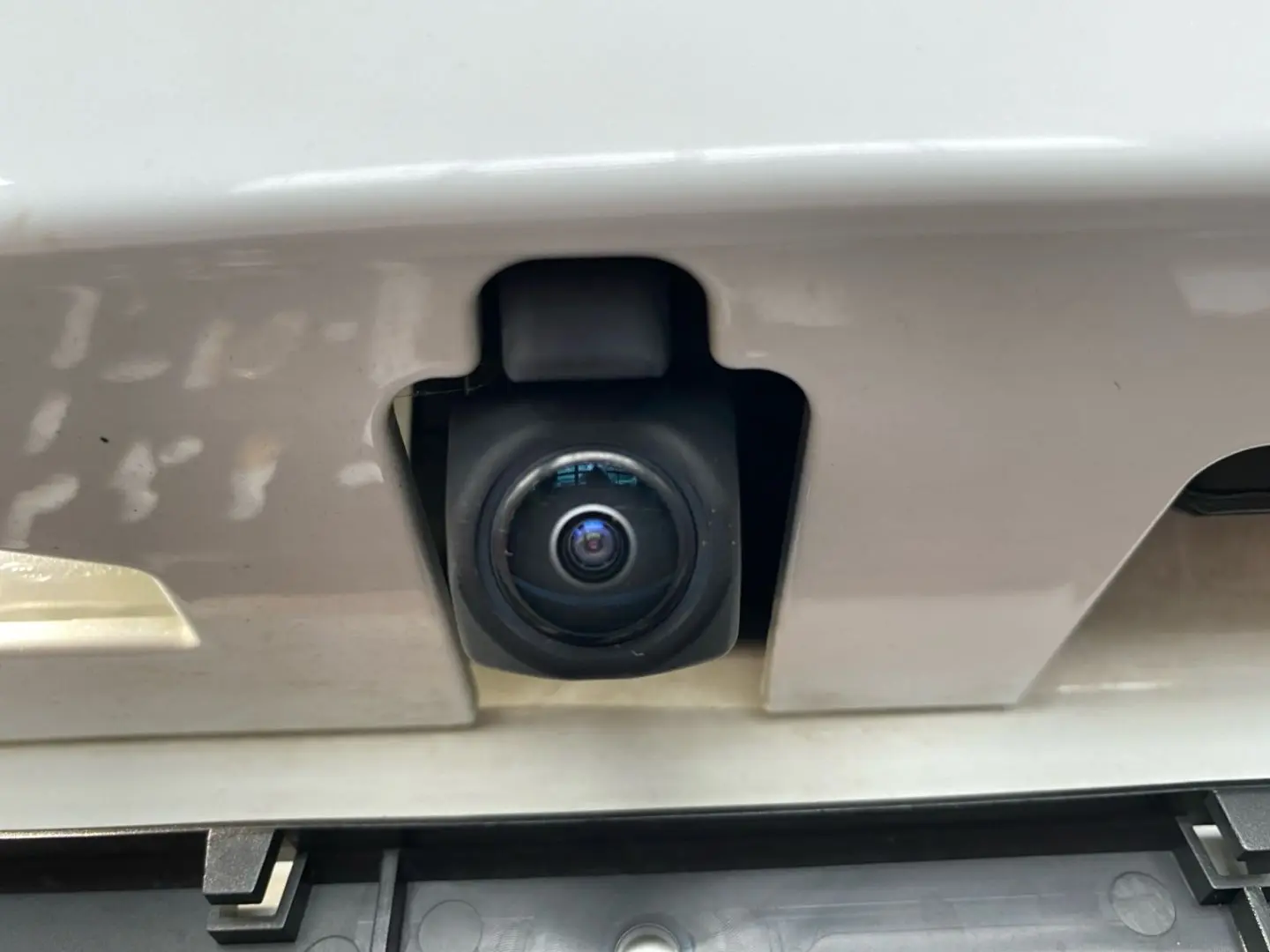 NX 450h  E-FOUR F SPORT-Paket  20 ; HUD 360  Led