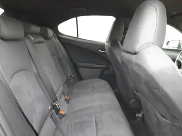 UX 250h Style Edition  Bi-LED ACC CAM SHZ CarPla