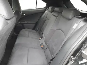 UX 250h Style Edition  Bi-LED ACC CAM SHZ CarPla