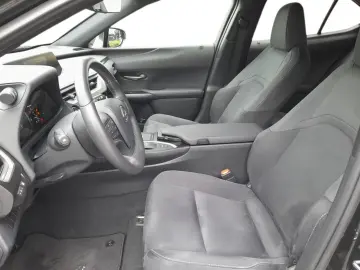 UX 250h Style Edition  Bi-LED ACC CAM SHZ CarPla