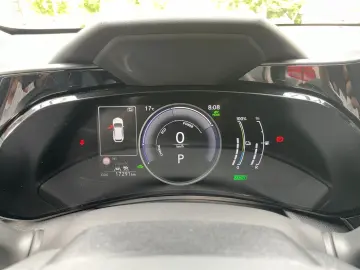 NX 450h  E-FOUR Executive Line  AHK Leder 360Gra