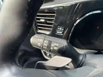 NX 450h  E-FOUR Executive Line  AHK Leder 360Gra