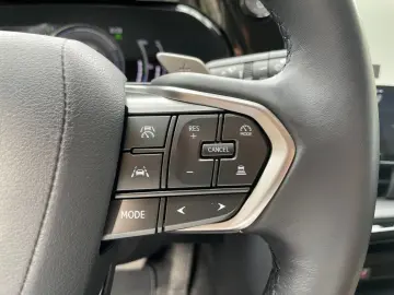 NX 450h  E-FOUR Executive Line  AHK Leder 360Gra