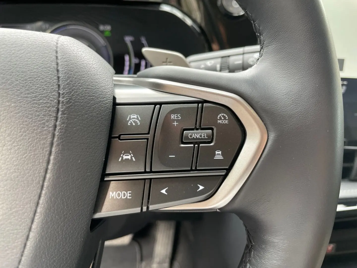 NX 450h  E-FOUR Executive Line  AHK Leder 360Gra