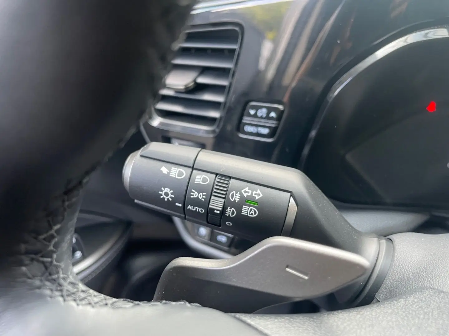 NX 450h  E-FOUR Executive Line  AHK Leder 360Gra