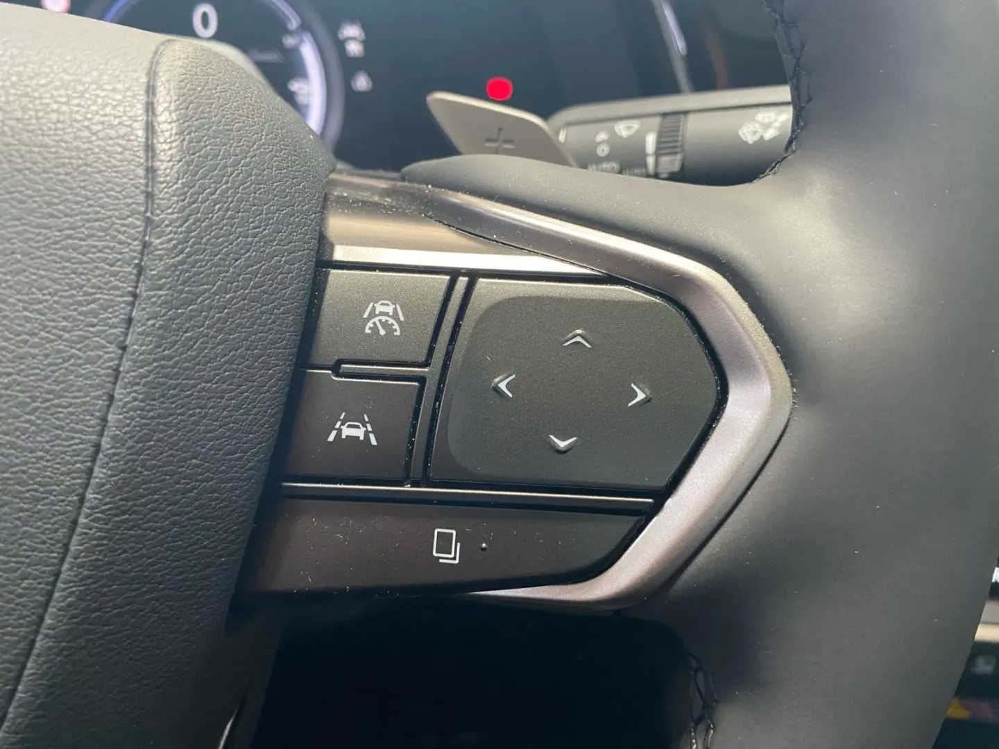 RZ 450e Luxury Paket  360  Pano dimmbar 20