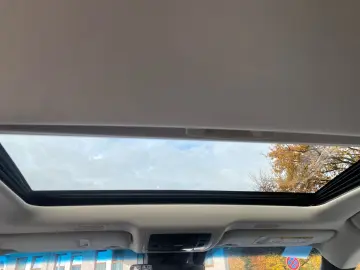 ES 300 h Executive Line  Bi-LED Leder 360  GSD