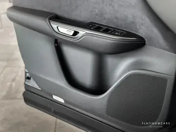 RZ 450 e DIRECT4 Luxury Line