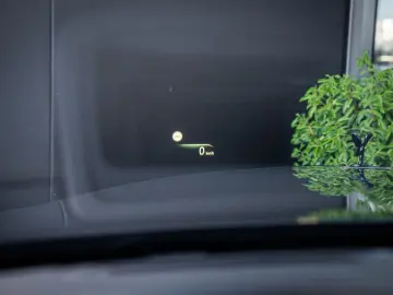 Cullinan 6.75 V12 - Black Badge   Mansory Wheels