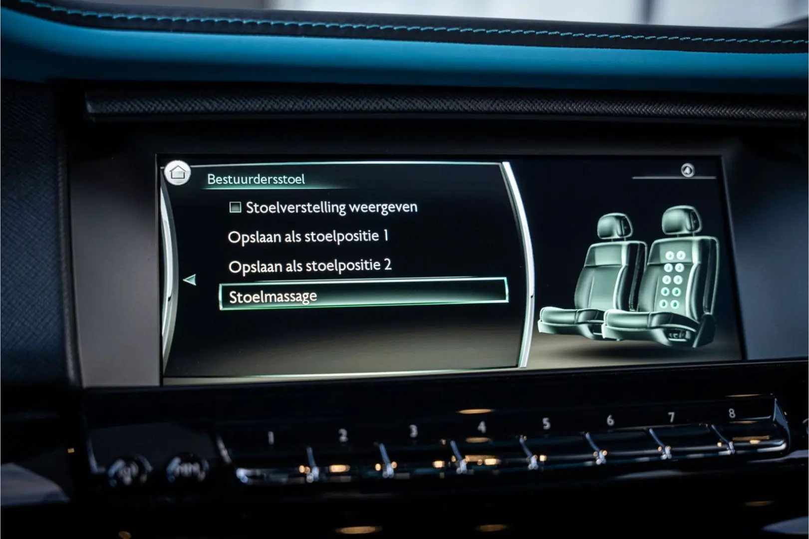 Cullinan 6.75 V12 - Black Badge   Mansory Wheels