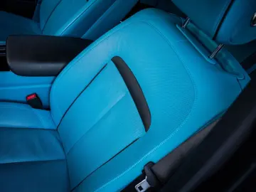 Cullinan 6.75 V12 - Black Badge   Mansory Wheels