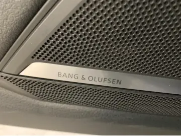 A6 55 TFSI quattro S-Line ACC  MATRIX KAMERA B&O